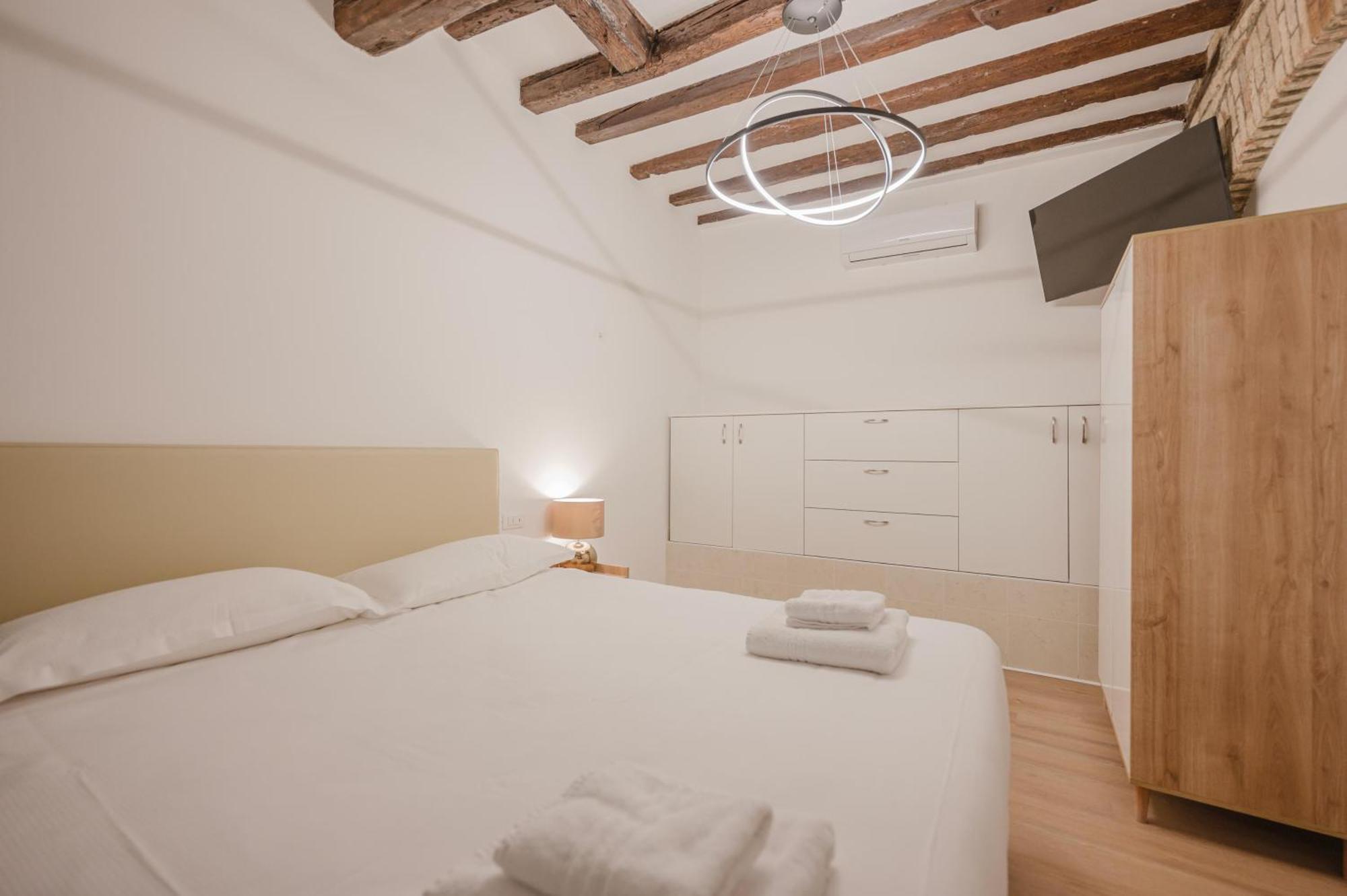 Rialto Suite 707 Venice Exterior photo