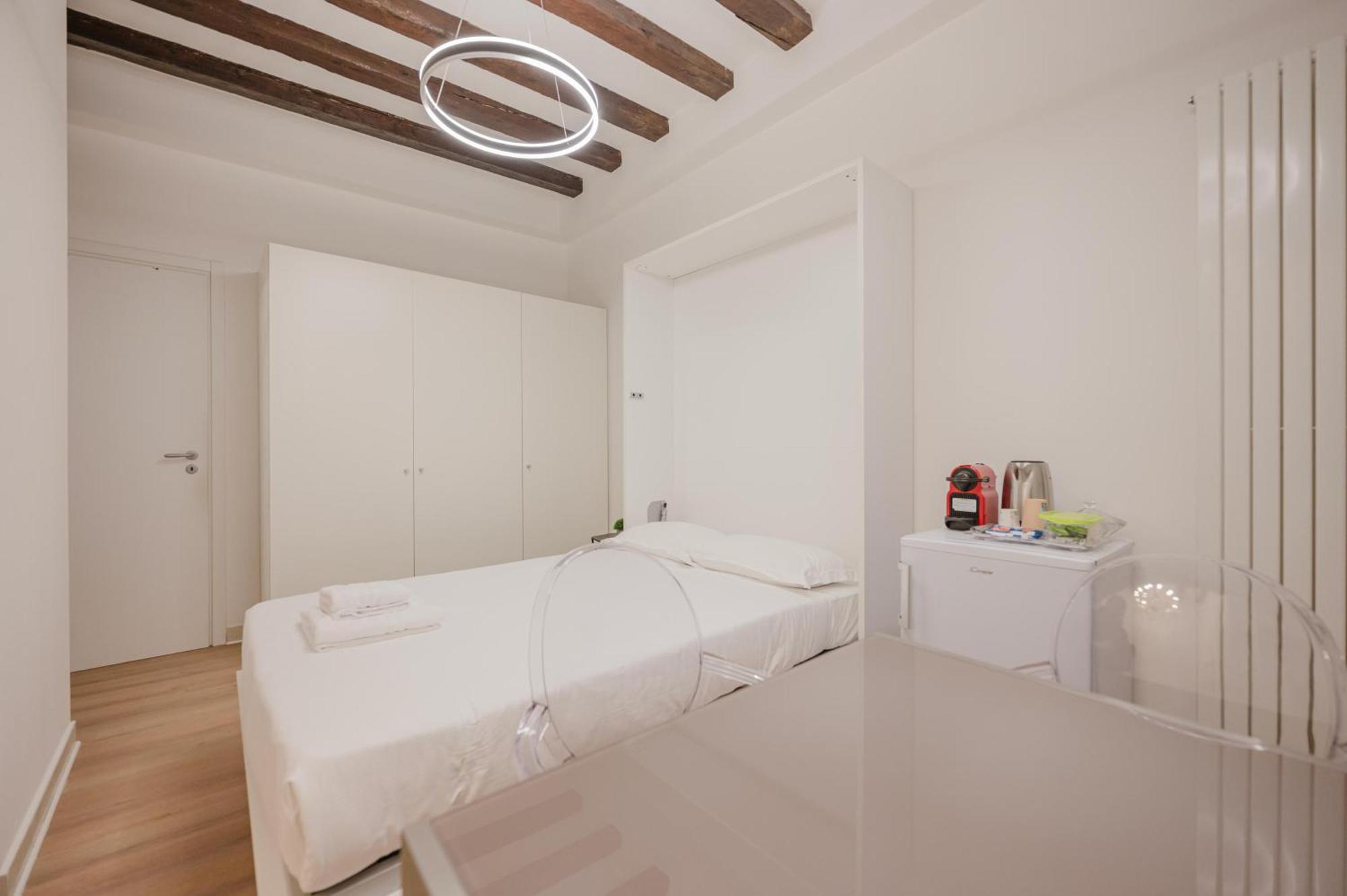 Rialto Suite 707 Venice Exterior photo