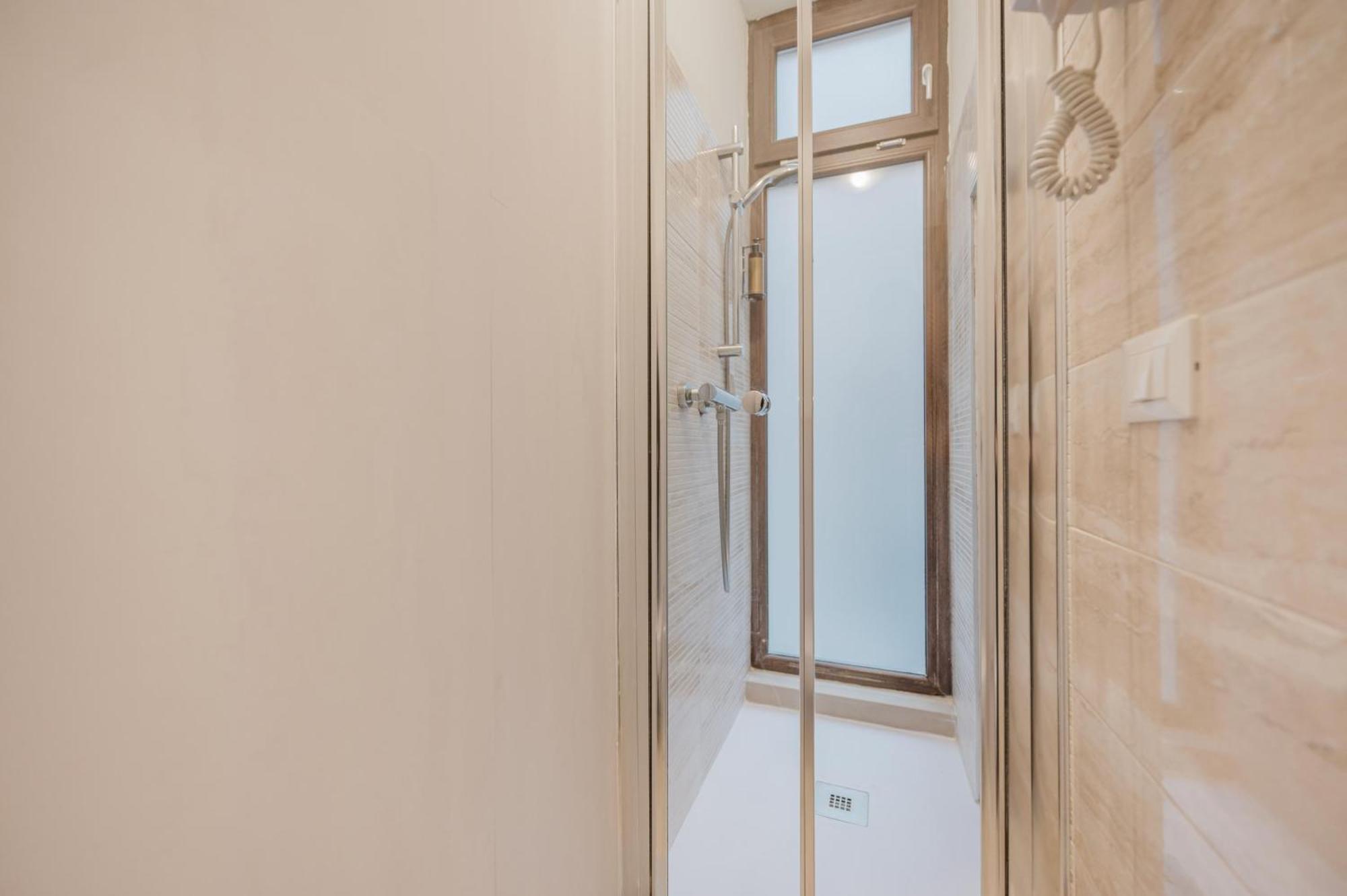 Rialto Suite 707 Venice Exterior photo
